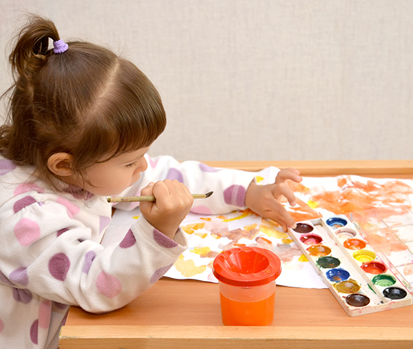 Online Safeguarding Training Courses Early Years Educare Online Safeguarding Training Courses Early Years Educare